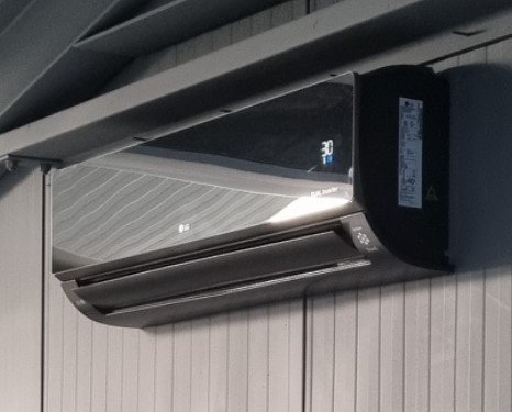 Cellar cooling repair company in Gloucestershire for commercial systems