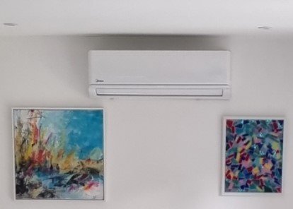Cold storage specialists in South Wales for industrial refrigeration systems