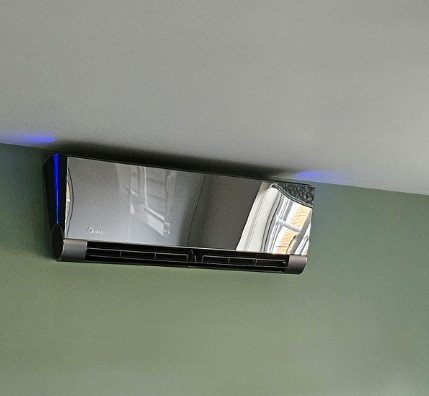 Cold room installation in South Wales for commercial refrigeration needs Air conditioning and refrigeration specialists