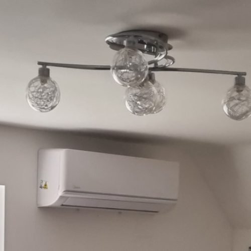 Cellar cooling maintenance services in Gloucester for pubs and bars