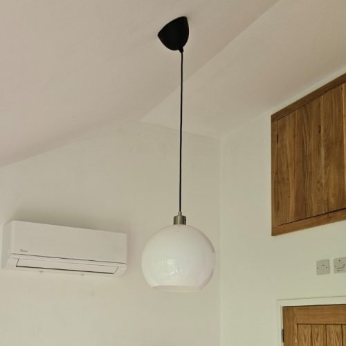 Cellar cooling installers in Worcester for pubs bars and restaurants