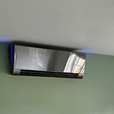 Cold room installation in South Wales for commercial refrigeration needs Air conditioning and refrigeration specialists